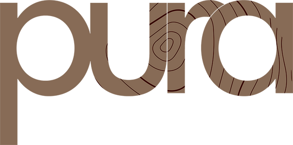 pura